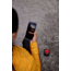 Garmin InReach Messenger Plus Communicator, Red/Black, 010-02887-00