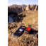 Garmin InReach Messenger Plus Communicator, Red/Black, 010-02887-00