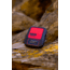 Garmin InReach Messenger Plus Communicator, Red/Black, 010-02887-00