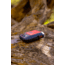 Garmin InReach Messenger Plus Communicator, Red/Black, 010-02887-00
