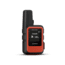 Garmin inReach Mini 2 GPS, Flame Red, 010-02602-00