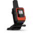 Garmin inReach Mini 2 GPS Marine Bundle, Flame Red, 2x3.9 inch, 010-02602-30