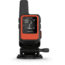 Garmin inReach Mini 2 GPS Marine Bundle, Flame Red, 2x3.9 inch, 010-02602-30