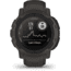 Garmin Instinct 2 Watches, Graphite, 010-02626-10
