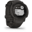 Garmin Instinct 2 Watches, Graphite, 010-02626-10