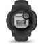 Garmin Instinct 2 Watches, Graphite, 010-02626-10