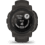 Garmin Instinct 2 Watches, Graphite, 010-02626-10