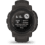 Garmin Instinct 2 Watches, Graphite, 010-02626-10