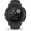 Garmin Instinct 2 Watches, Graphite, 010-02626-10