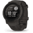 Garmin Instinct 2 Watches, Graphite, 010-02626-10