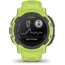 Garmin Instinct 2 Watches, Lime, 010-02626-11