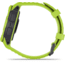 Garmin Instinct 2 Watches, Lime, 010-02626-11
