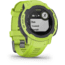 Garmin Instinct 2 Watches, Lime, 010-02626-11