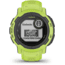 Garmin Instinct 2 Watches, Lime, 010-02626-11