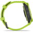 Garmin Instinct 2 Watches, Lime, 010-02626-11