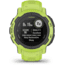 Garmin Instinct 2 Watches, Lime, 010-02626-11