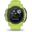 Garmin Instinct 2 Watches, Lime, 010-02626-11
