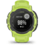 Garmin Instinct 2 Watches, Lime, 010-02626-11