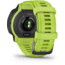 Garmin Instinct 2 Watches, Lime, 010-02626-11