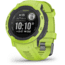 Garmin Instinct 2 Watches, Lime, 010-02626-11