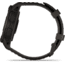Garmin Instinct 2S Watches, Graphite, 010-02563-10