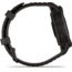 Garmin Instinct 2S Watches, Graphite, 010-02563-10
