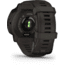 Garmin Instinct 2S Watches, Graphite, 010-02563-10