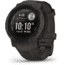 Garmin Instinct 2S Watches, Graphite, 010-02563-10