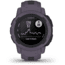 Garmin Instinct 2S Watches, Orchid, 010-02563-14