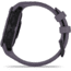 Garmin Instinct 2S Watches, Orchid, 010-02563-14