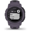 Garmin Instinct 2S Watches, Orchid, 010-02563-14