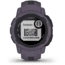 Garmin Instinct 2S Watches, Orchid, 010-02563-14