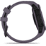 Garmin Instinct 2S Watches, Orchid, 010-02563-14