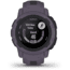 Garmin Instinct 2S Watches, Orchid, 010-02563-14
