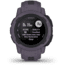 Garmin Instinct 2S Watches, Orchid, 010-02563-14