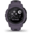 Garmin Instinct 2S Watches, Orchid, 010-02563-14