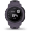 Garmin Instinct 2S Watches, Orchid, 010-02563-14