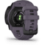 Garmin Instinct 2S Watches, Orchid, 010-02563-14