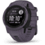 Garmin Instinct 2S Watches, Orchid, 010-02563-14