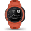 Garmin Instinct 2S Watches, Poppy, 010-02563-16