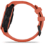 Garmin Instinct 2S Watches, Poppy, 010-02563-16