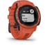 Garmin Instinct 2S Watches, Poppy, 010-02563-16