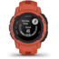 Garmin Instinct 2S Watches, Poppy, 010-02563-16