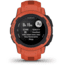 Garmin Instinct 2S Watches, Poppy, 010-02563-16