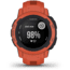 Garmin Instinct 2S Watches, Poppy, 010-02563-16