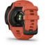 Garmin Instinct 2S Watches, Poppy, 010-02563-16