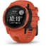 Garmin Instinct 2S Watches, Poppy, 010-02563-16