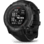 Garmin Instinct 2X Solar Tactical Edition Watch, Black, 010-02805-13