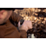 Garmin Instinct 2X Solar Tactical Edition Watch, Coyote Tan, 010-02805-12