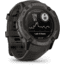 Garmin Instinct 2X Solar Watch, Graphite, 010-02805-10